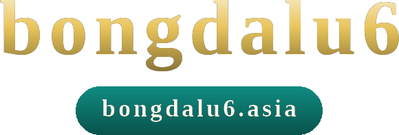 bongdalu6 logo