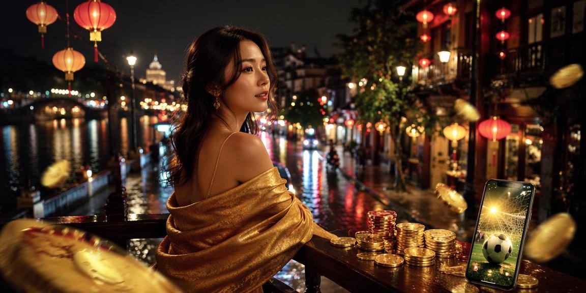 bongdalu6 Vào tài khoản bongdalu6 trong vài giây