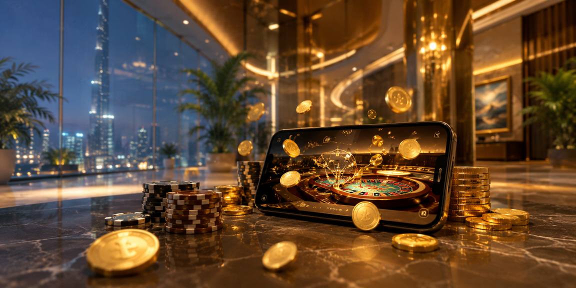 bongdalu6 Slot Việt Nam