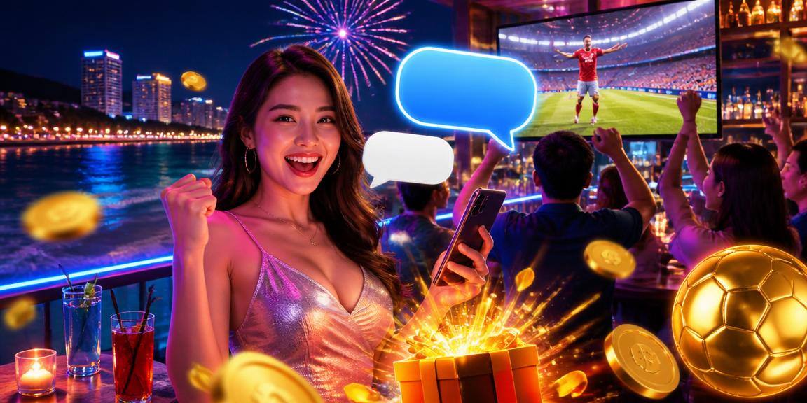 bongdalu6 Casino Trực Tiếp Đêm